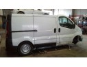 RENAULT TRAFIC CAJA CERRADA (AB 4.01)