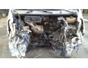 RENAULT TRAFIC CAJA CERRADA (AB 4.01)