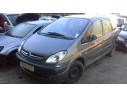 CITROËN XSARA PICASSO