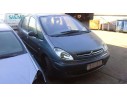 CITROËN XSARA PICASSO