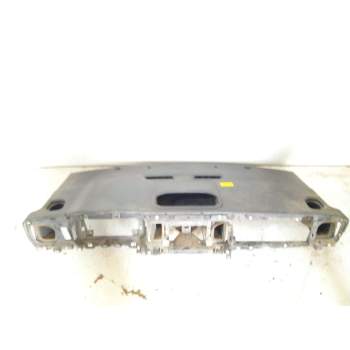 Recambio de salpicadero para peugeot expert furgoneta (v_) 1.6 bluehdi 115 referencia OEM IAM P98081684ZD  