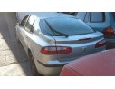 RENAULT LAGUNA II (BG0)
