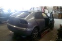 SEAT LEON (1M1)