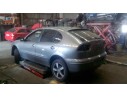 SEAT LEON (1M1)