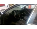 SEAT LEON (1M1)
