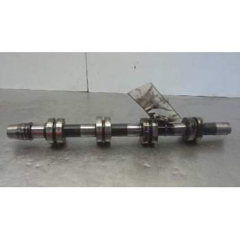 Recambio de arbol de levas admision para audi a3 (8p) 2.0 tdi ambiente referencia OEM IAM   