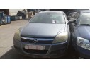 OPEL ASTRA H BERLINA