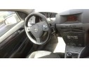 OPEL ASTRA H BERLINA