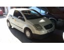 CITROËN C2