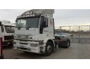 IVECO EUROTECH