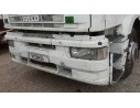 IVECO EUROTECH