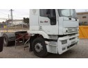 IVECO EUROTECH
