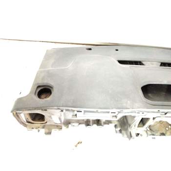 Recambio de salpicadero para peugeot expert furgoneta (v_) 1.6 bluehdi 115 referencia OEM IAM P98081684ZD  