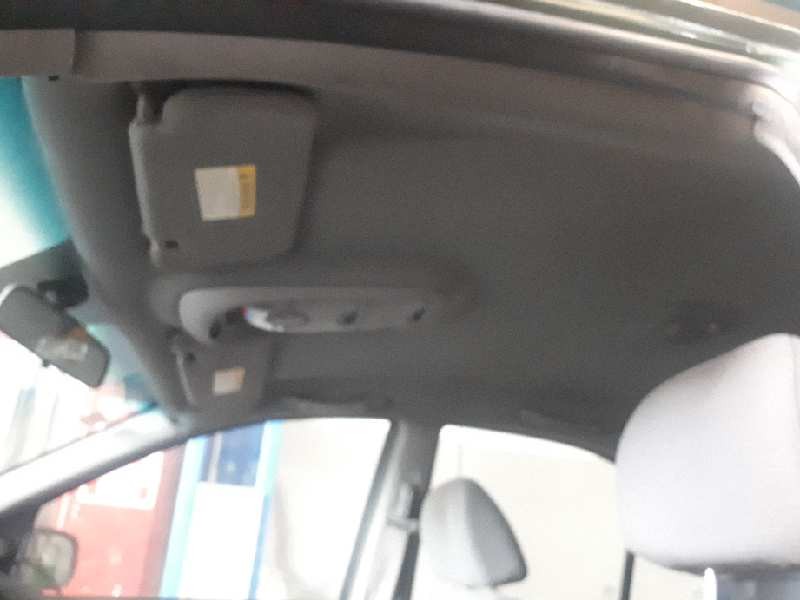 kia sorento del año 2004