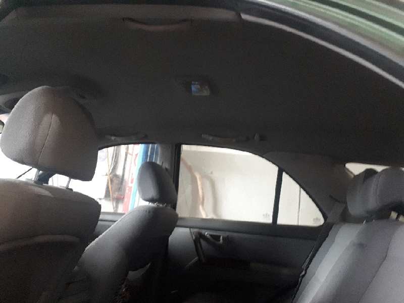 kia sorento del año 2004