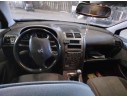 PEUGEOT 407 SW