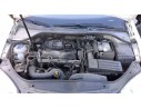VOLKSWAGEN JETTA (1K2)