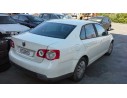 VOLKSWAGEN JETTA (1K2)