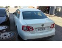VOLKSWAGEN JETTA (1K2)