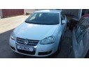 VOLKSWAGEN JETTA (1K2)