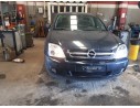 OPEL VECTRA C BERLINA