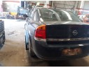 OPEL VECTRA C BERLINA