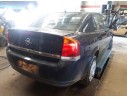 OPEL VECTRA C BERLINA