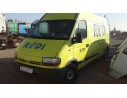 RENAULT MASTER DESDE '98