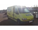 RENAULT MASTER DESDE '98