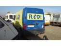 RENAULT MASTER DESDE '98