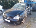 RENAULT CLIO II FASE II (B/CB0)