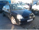 RENAULT CLIO II FASE II (B/CB0)