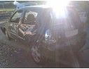 RENAULT CLIO II FASE II (B/CB0)