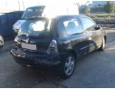 RENAULT CLIO II FASE II (B/CB0)