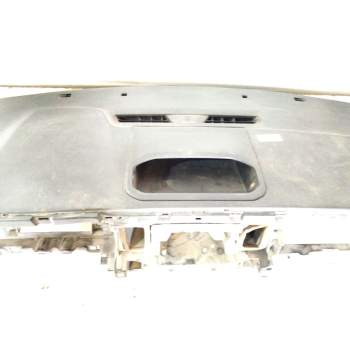 Recambio de salpicadero para peugeot expert furgoneta (v_) 1.6 bluehdi 115 referencia OEM IAM P98081684ZD  