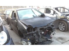 volkswagen polo (9n1) del año 2004 2