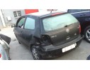 VOLKSWAGEN POLO (9N1)