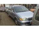 HYUNDAI TRAJET (FO)