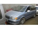 HYUNDAI TRAJET (FO)