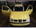 SEAT IBIZA (6K1)