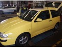 SEAT IBIZA (6K1)
