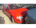 SEAT IBIZA (6K1)