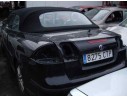 SAAB 9-3 CABRIO