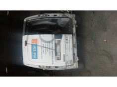 renault kangoo (f/kc0) del año 2005 2