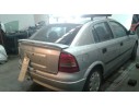 OPEL ASTRA G BERLINA