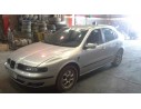SEAT LEON (1M1)