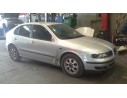 SEAT LEON (1M1)