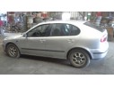SEAT LEON (1M1)