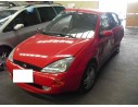 FORD FOCUS BERLINA (CAK)