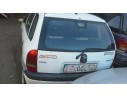 OPEL CORSA B